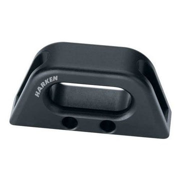 Harken Jib lead - Midrange