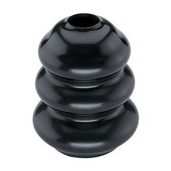 Harken Stand-up fjeder plastik t. 40 / 52 mm