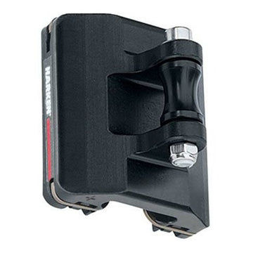 Harken System A CB Intemediate car