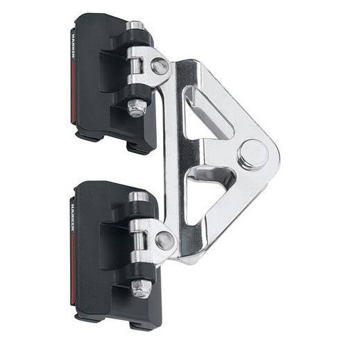 HARKEN System B CB HL Universal Battcar HARKEN System B CB HL Universal Battcar