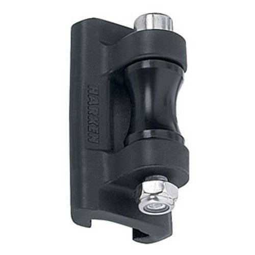 Harken System AA Intemediate car