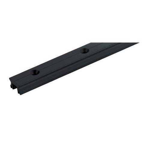 Harken System AA Masteskinne Slugmontering 2.05