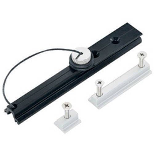Harken System A Endsestop Skrue round mast gro