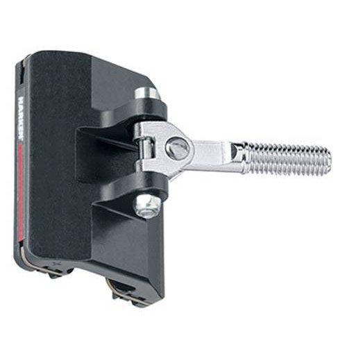 Harken System A CB Batten car 10mm gev.
