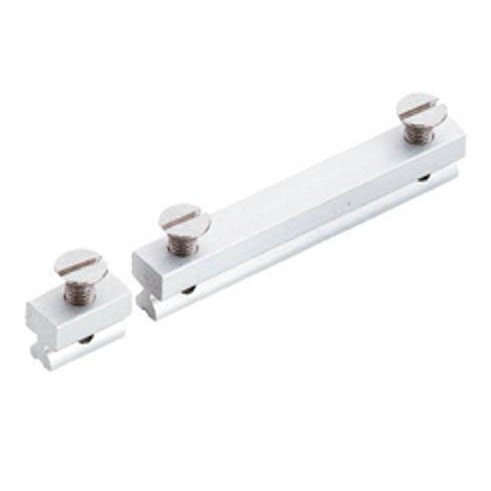 Harken System B Slugs sæt Round mast groove