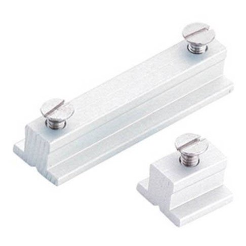 Harken System B Slugs sæt flat mast groove