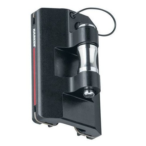 Harken System B CB Batten car Universal