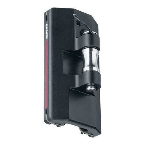 Harken System B CB REEF- CAR