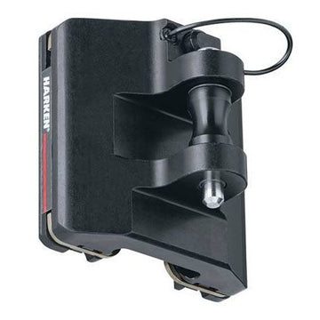 Harken System B CB Intermedia car
