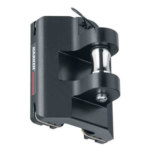 Harken System C Intermedia car