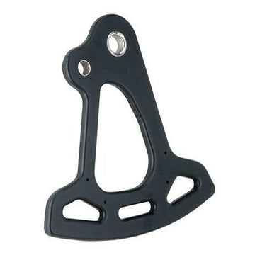 Harken System C Headboard