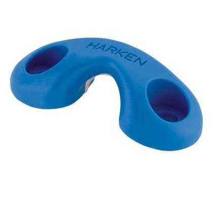 Harken Topbøjle Micro, Blå