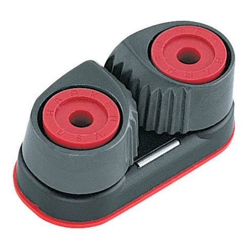 Harken Klemme Cam-Matic Micro Alu