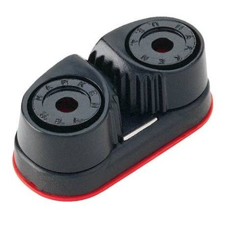 Harken Micro Carbo Cam 3-6 mm