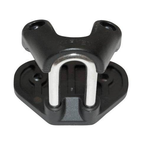 Harken Lineleder X-Treme Micro