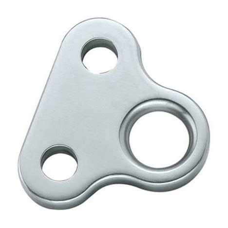 Harken 4mm Tack Adapter Tang