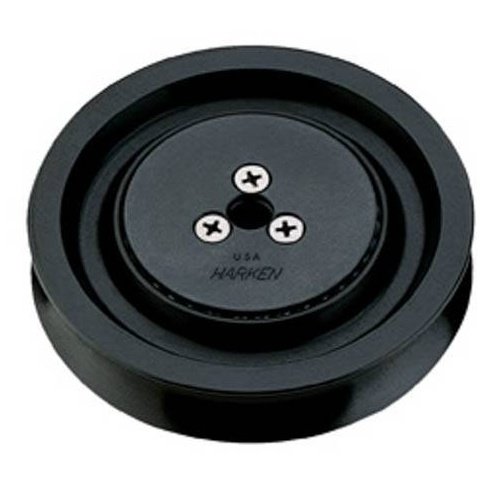 Harken 4.00 102 mm Deck Sheave