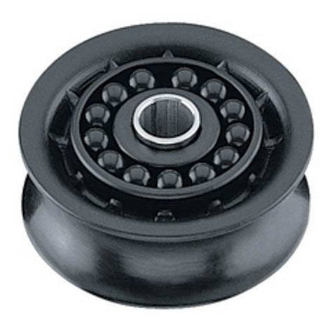 Harken ESP 57 mm Blokskiver