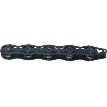 Harken ESP 57 mm Fordelerblok 5 skiver