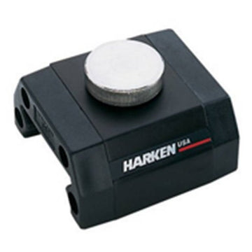 Harken Maxi Adjustable end stop