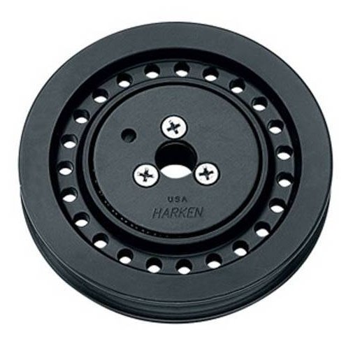 Harken N.R. 4,00 HL.Skive