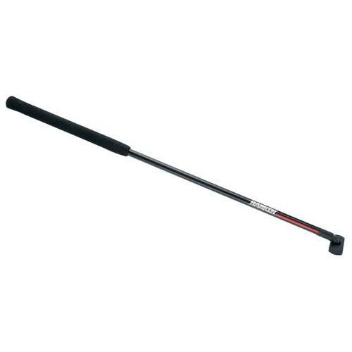 Harken Rorpindsforlænger 75 cm