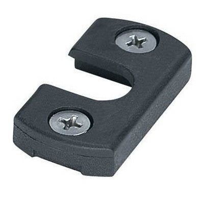 Harken Base til rorpindsled