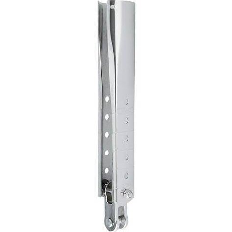 Harken Unit 1 Toggle lang 5/8tommer