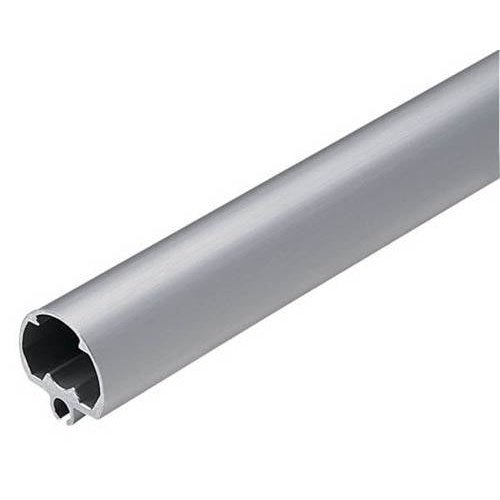 Kit Foil De Course HARKEN Taille 1 Carbone – Ultra Léger, Avec Protection, Neuf