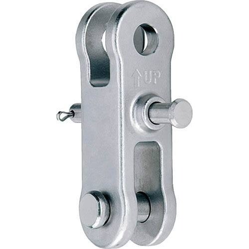 Harken Unit 2 Toggle gaf/gaf 5/8tommer