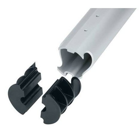 Harken ESP Unit 0 Connector