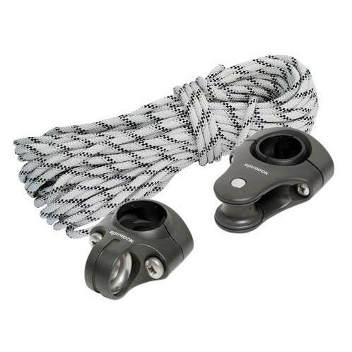 Harken ESP Unit 0 - tilbehørspakke