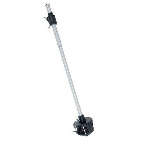 Harken ESP Unit 1 Furling System 2 KASSER