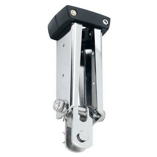 Harken ESP Unit 1 188mm/13mm Leg Kit