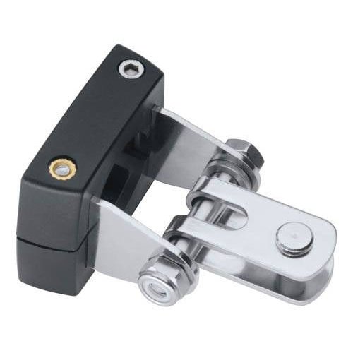 Harken ESP unit 2 125mm/16mm Leg Kit