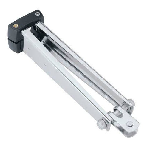 Harken ESP Unit 3 535mm/22mm Leg Kit