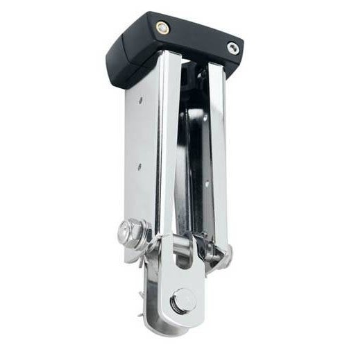 Harken ESP Unit 3 380mm/22mm Leg Kit