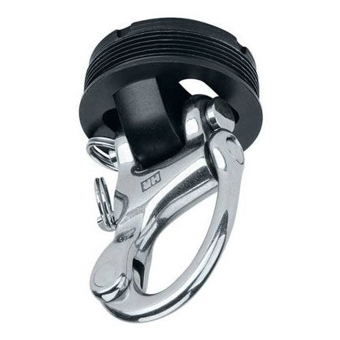 Harken Reflex Top Down 1 Snapsjækel