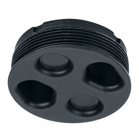 Harken Reflex Top Down 1 2:1 adapter