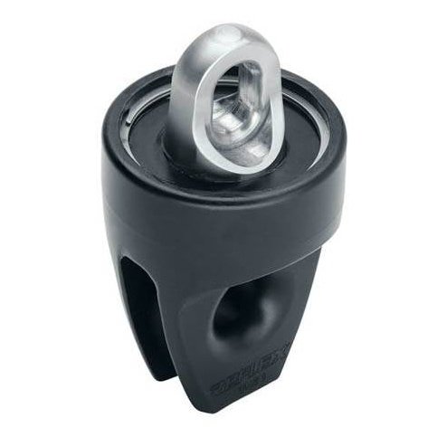 Harken Reflex Top Down 1 Svirvel