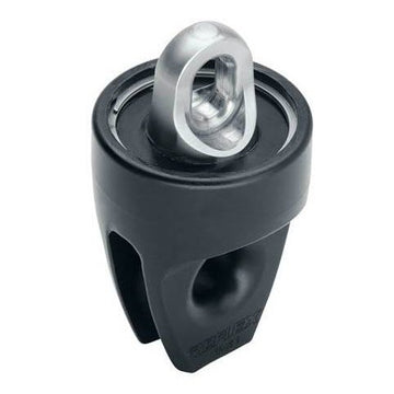 Harken Reflex Top Down 1 Svirvel