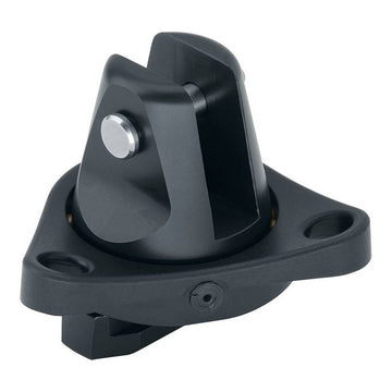 Harken Reflex Unit 1 - Tack Fork with Swivel