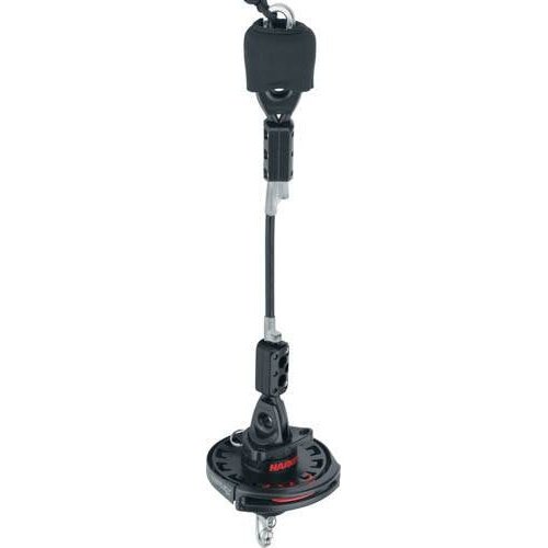 Harken Reflex Top-Down Furler 2 kpl. 25 meter