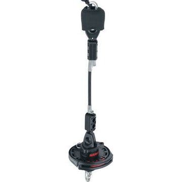 Harken Reflex Top-Down Furler 2 kpl. 25 meter