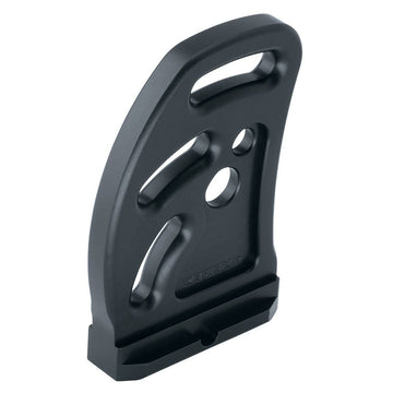 Harken Reflex Unit 2 - Cableless Tack Plate