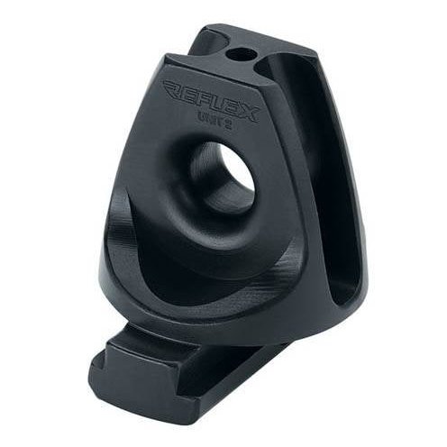 Harken Reflex Top Down 2 Code Zero Terminal