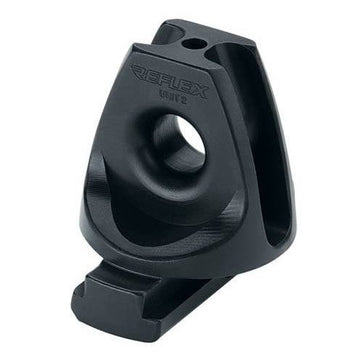 Harken Reflex Top Down 2 Code Zero Terminal