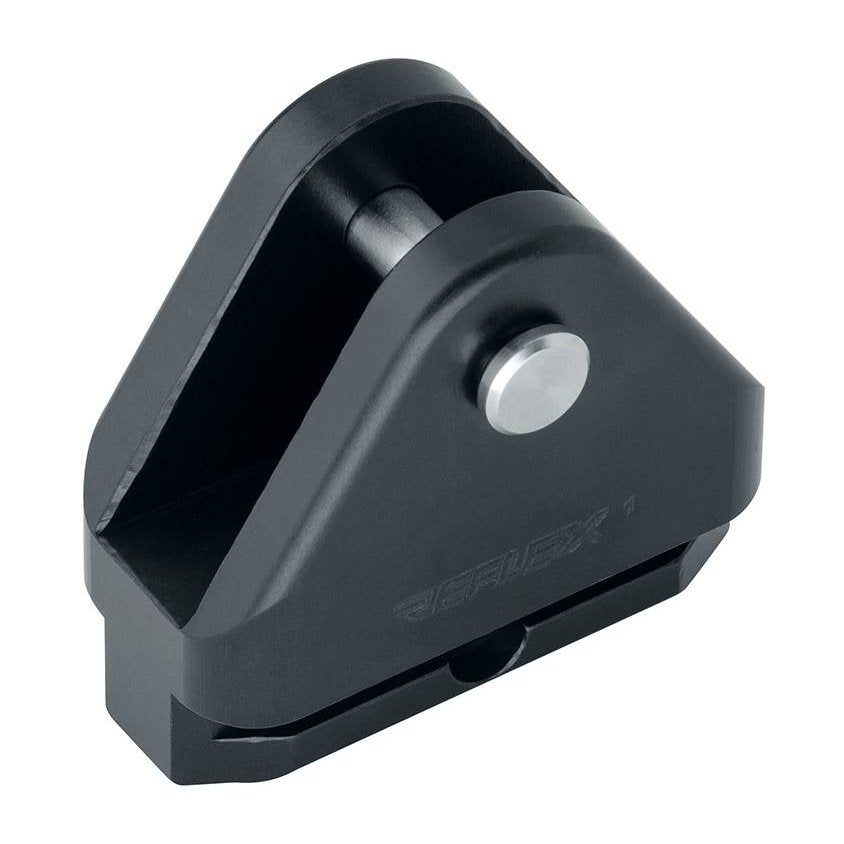 Harken Reflex Unit 2 - Code Zero Tack Fork