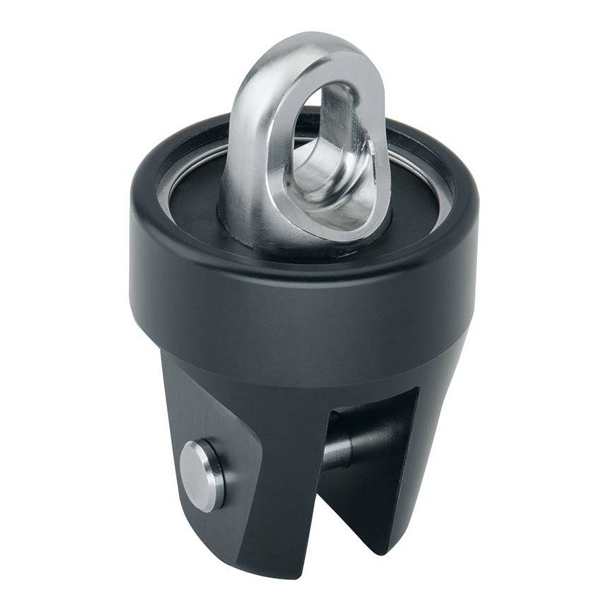 Harken Reflex Unit 3 - Fork Head Swivel