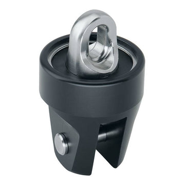 Harken Reflex Unit 3 - Fork Head Swivel